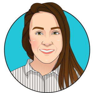 Picture of Aimee Carver Moorhouse