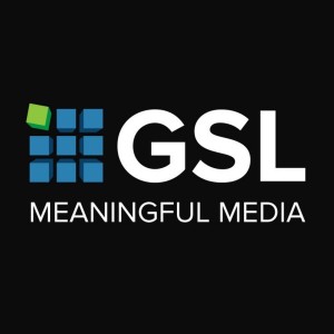 Picture of gsl