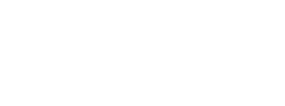 white-cherished-logo