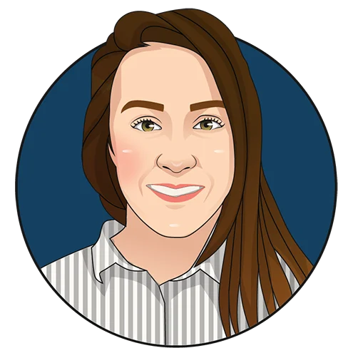 Aimee - GSL Media Team