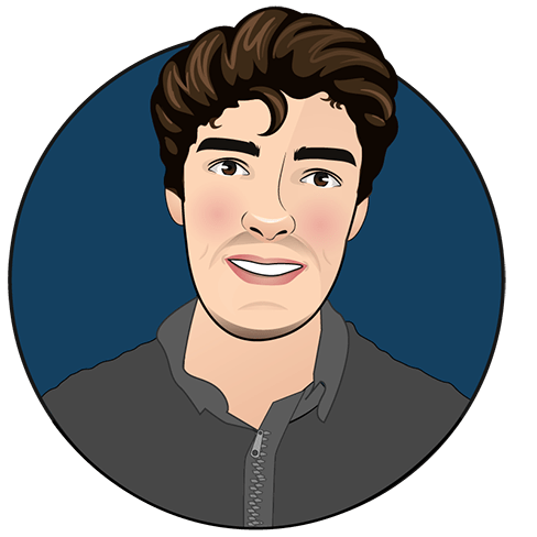 Chris - GSL Media Team