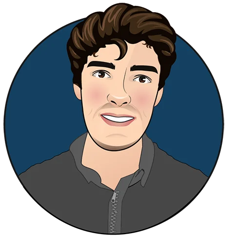 Chris - GSL Media Team