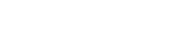 turnstyle-logo-horizontal-white-logo