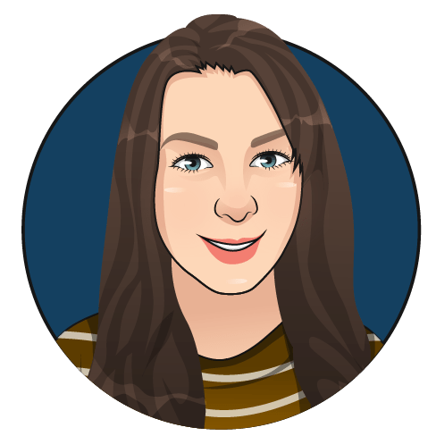 Catherine - GSL Media