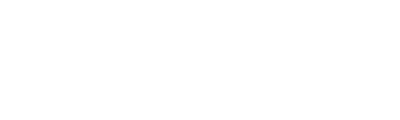 blue6-logo